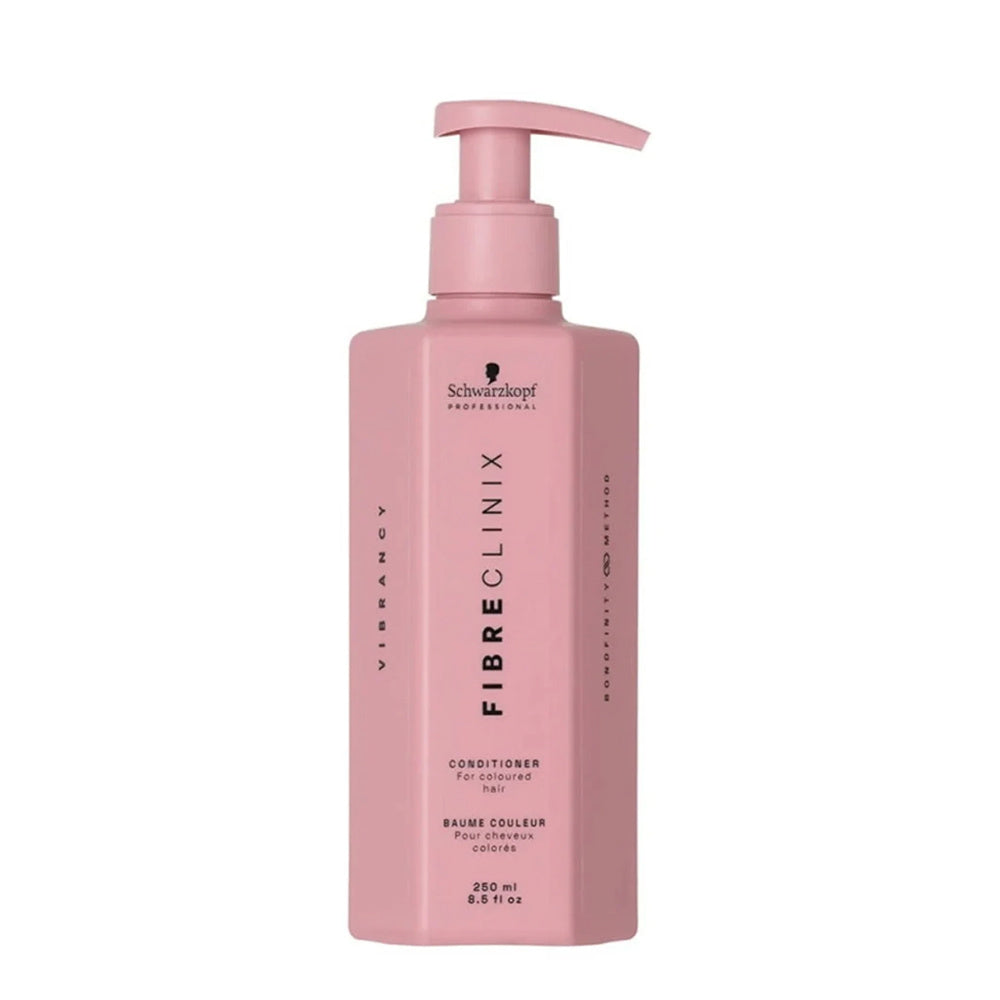 Fibre Clinix - Vibrancy - Color Conditioner 250ml