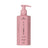 Fibre Clinix - Vibrancy - Color Conditioner 250ml