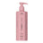 Fibre Clinix - Vibrancy - Coloured Hair Shampoo 300ml