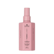 Fibre Clinix - Vibrancy - Spray baume cheveux colorés 200ml