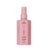 Fibre Clinix - Vibrancy - Spray baume cheveux colorés 200ml
