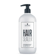 Schwarzkopf - Hair Sealer pH Neutralizing Treatment 750ml