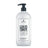 Schwarzkopf - Hair Sealer pH Neutralizing Treatment 750ml