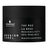 Schwarzkopf - Session Label - The Mud Pâte Modelante 65ml