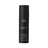 Schwarzkopf - Session Label - The Miracle Baume de Coiffage Multi-Usages 50ml