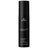 Schwarzkopf - Session Label - The Serum Finishing Oil 100ml