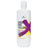 Schwarzkopf Professional - Goodbye Yellow - Shampooing Neutralisant 1L