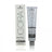 Schwarzkopf Professional - Igora Royal Absolutes Silverwhite 60ml