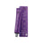 Schwarzkopf Professionnel - Igora Royal Fashion Lights - Coloration Permanente 60ml