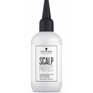 Schwarzkopf - Sérum Protecteur Du Cuir Chevelu 150ml