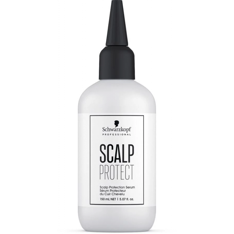 Schwarzkopf - Sérum Protecteur Du Cuir Chevelu 150ml