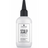 Schwarzkopf - Sérum Protecteur Du Cuir Chevelu 150ml