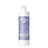 Paul Mitchell Pet - Lavender - Shampooing apaisant gorgée de plantes 500ml