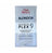 Wella - Blondor Plex 9 - Décolorant 30g