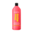 Matrix - Glow Mania - Shampooing protection couleur 1L