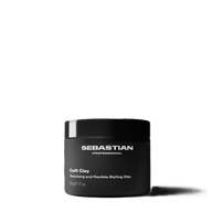 Sebastian - Craft clay - Texturisant mat 50g