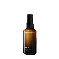 Sebastian - Dark oil - Huile 95ml