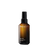 Sebastian - Dark oil - Huile 95ml