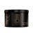 Sebastian - Dark oil - Masque léger 500ml