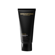 Sebastian - Dark oil - Revitalisant léger 200ml