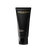 Sebastian - Dark oil - Revitalisant léger 200ml