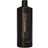 Sebastian - Dark Oil - Shampoing Léger 1L