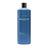 Sebastian - Drench - Revitalisant hydratant 1L