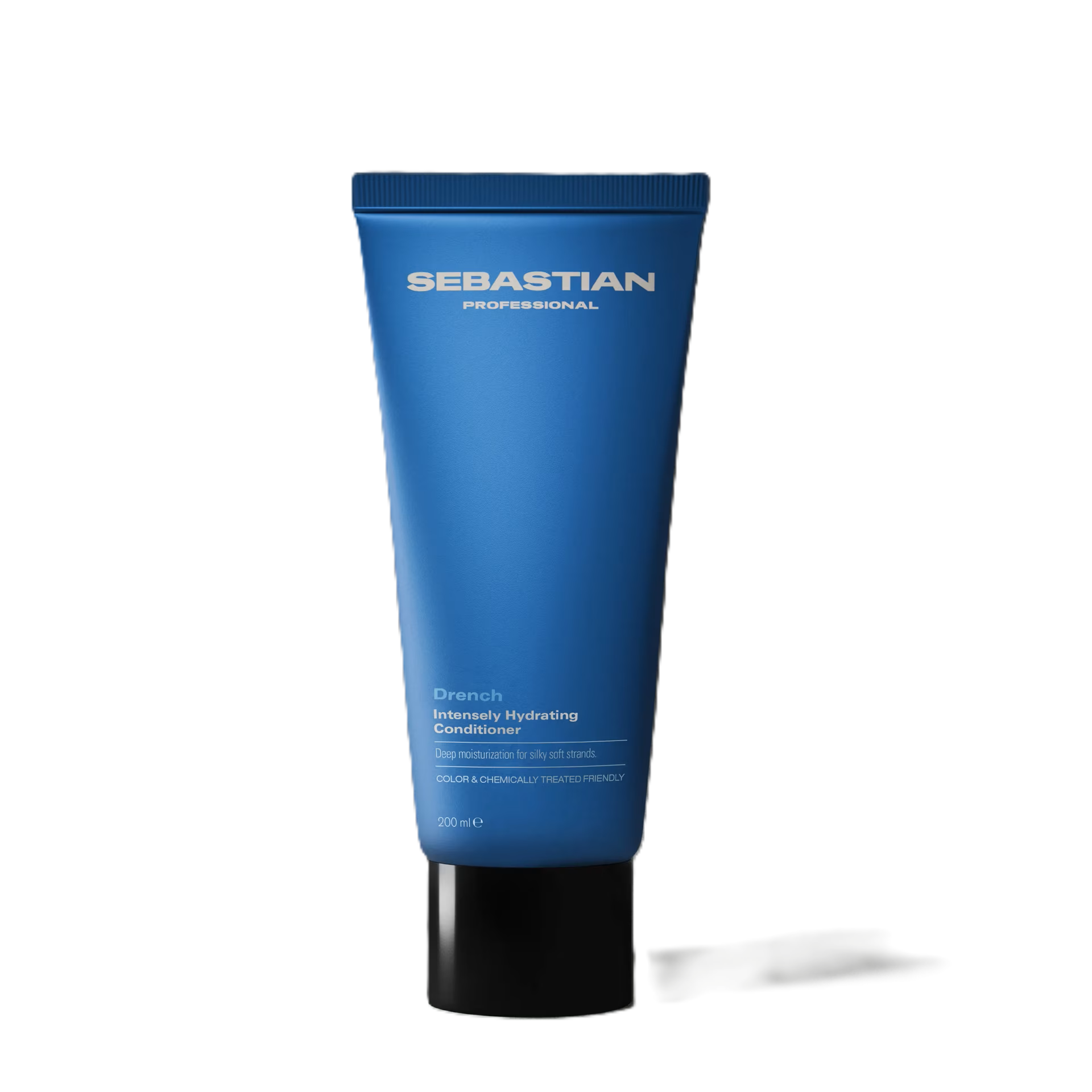 Sebastian - Drench - Revitalisant hydratant 250ml