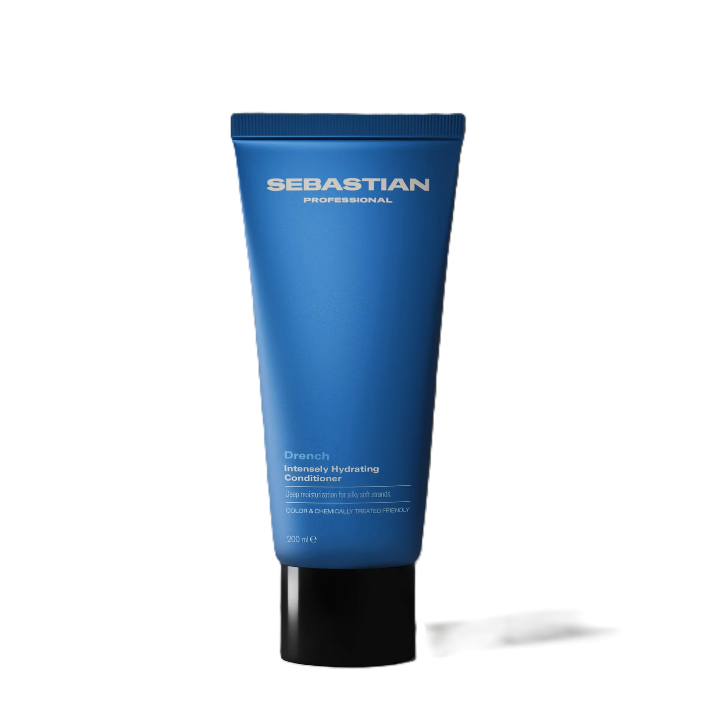 Sebastian - Drench - Revitalisant hydratant 250ml
