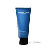 Sebastian - Drench - Revitalisant hydratant 250ml