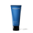 Sebastian - Drench - Revitalisant hydratant 250ml