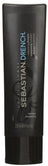 Sebastian - Drench - Shampooing hydratant 250ml
