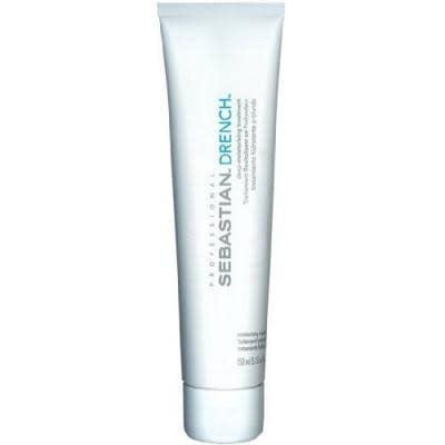 Sebastian - Drench - Traitement hydratant 150ml