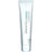 Sebastian - Drench - Traitement hydratant 150ml