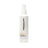 Sebastian - Shine Spritz  - Fixatif tenue forte et brillance 200ml