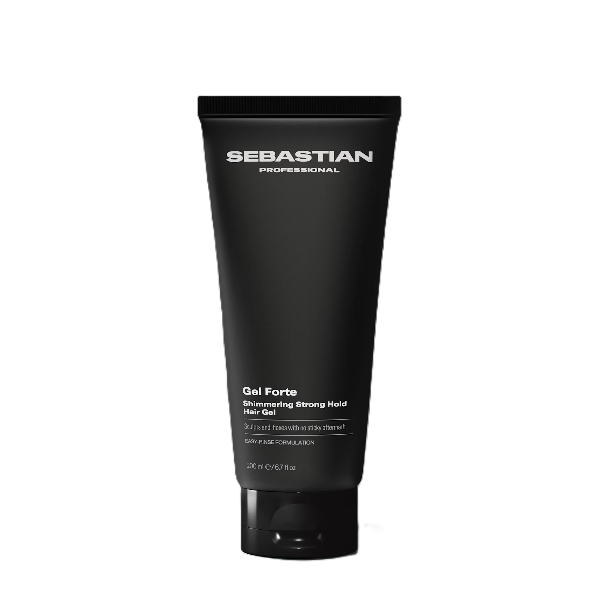 Sebastian - Strong gel 200ml