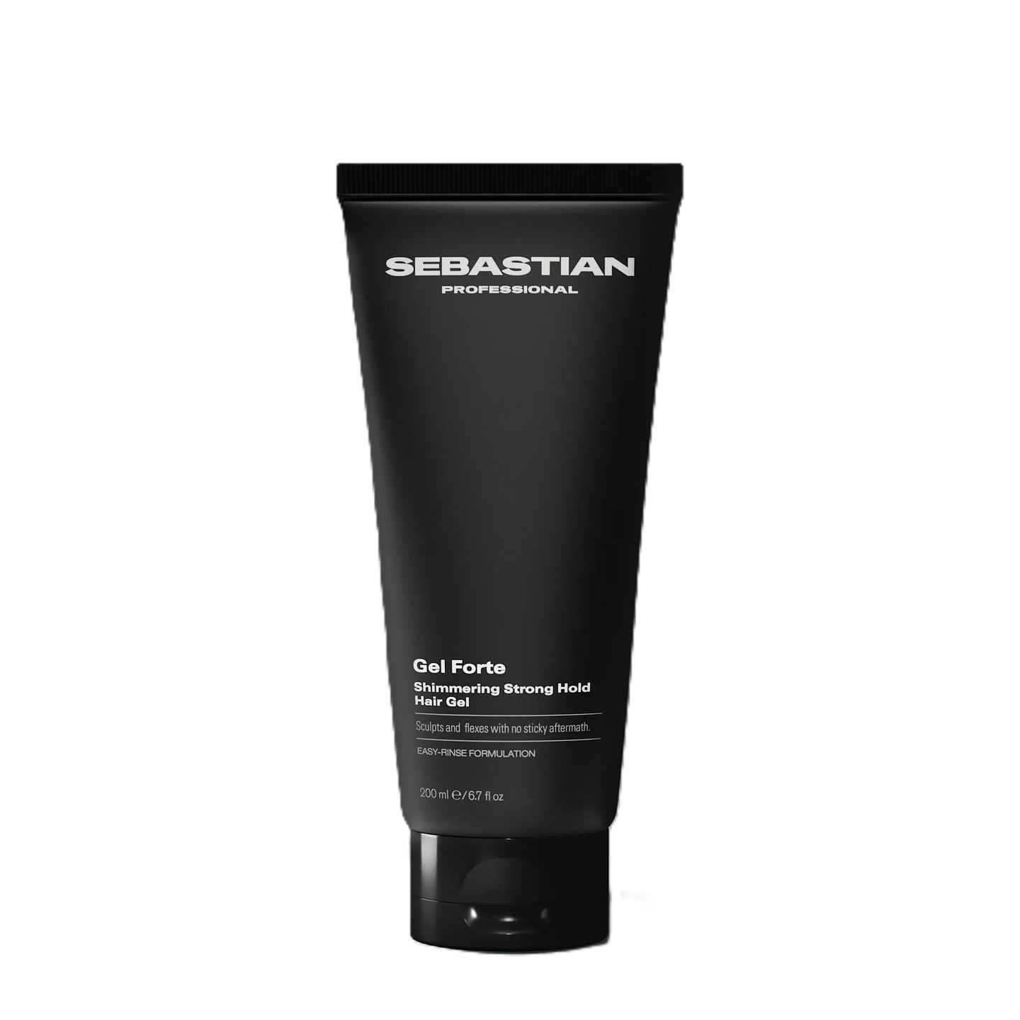 Sebastian - Strong gel 200ml