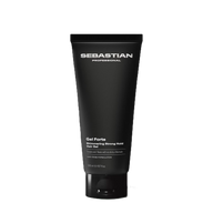 Sebastian - Strong gel 200ml