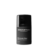 Sebastian - Microweb fiber - Texturisant élastique 45ml