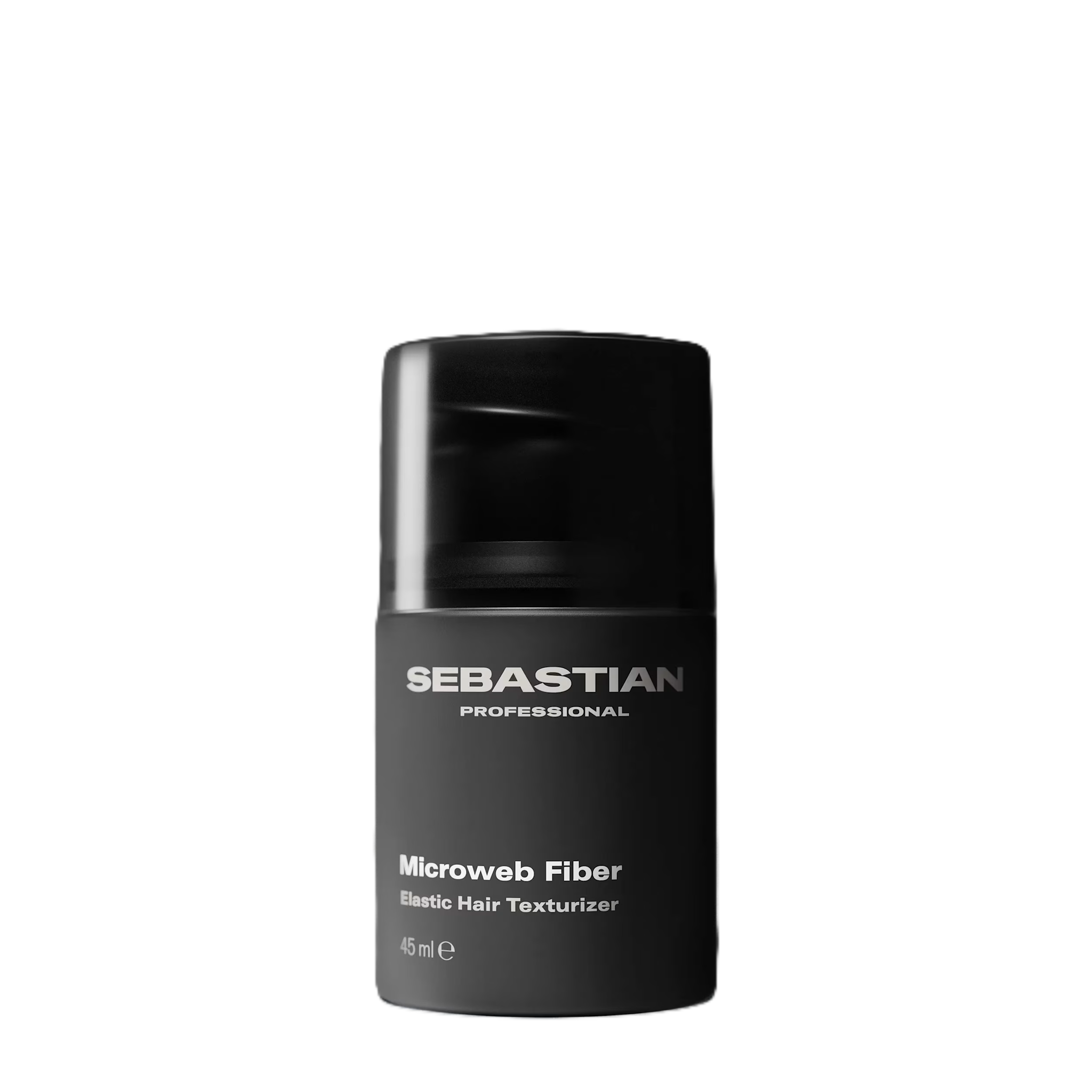 Sebastian - Microweb fiber - Texturisant élastique 45ml