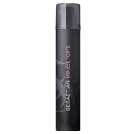 Sebastian - Strong mousse 200g
