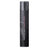 Sebastian - Mousse forte 200g