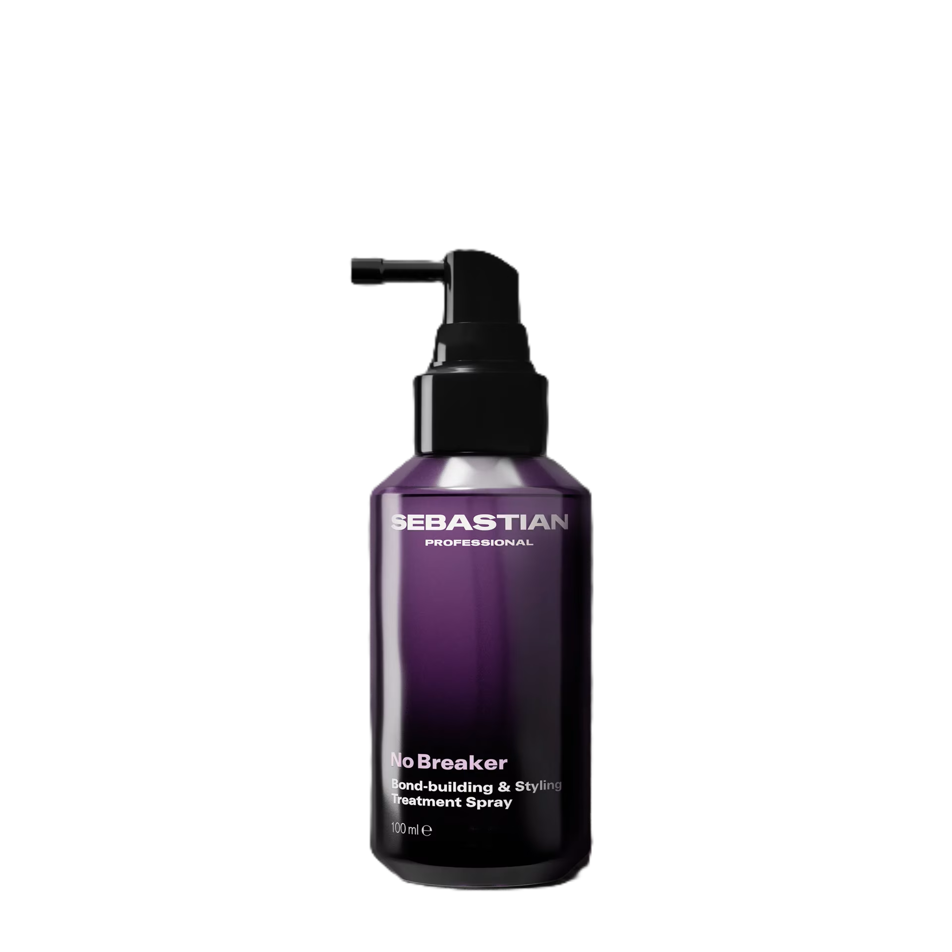 Sebastian - No Breaker - Leave-in spray 100ml