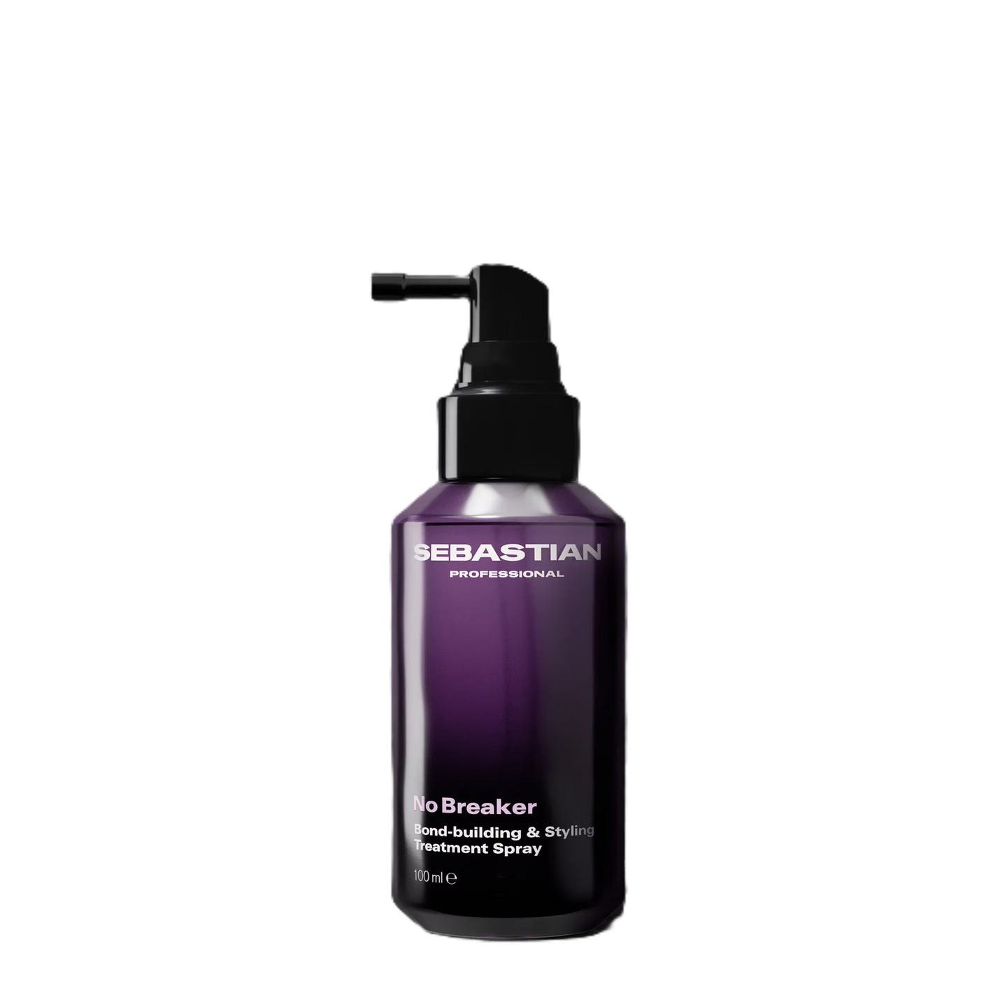 Sebastian - No Breaker - Leave-in spray 100ml