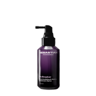Sebastian - No Breaker - Leave-in spray 100ml