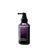 Sebastian - No breaker - Lotion sans rinçage 100ml