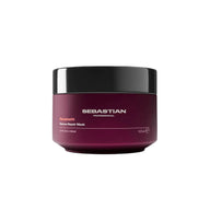 Sebastian - Penetraitt - Repair Mask 145ml