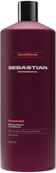 Sebastian - Penetraitt - Revitalisant réparateur 1L