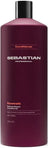 Sebastian - Penetraitt - Revitalisant réparateur 1L