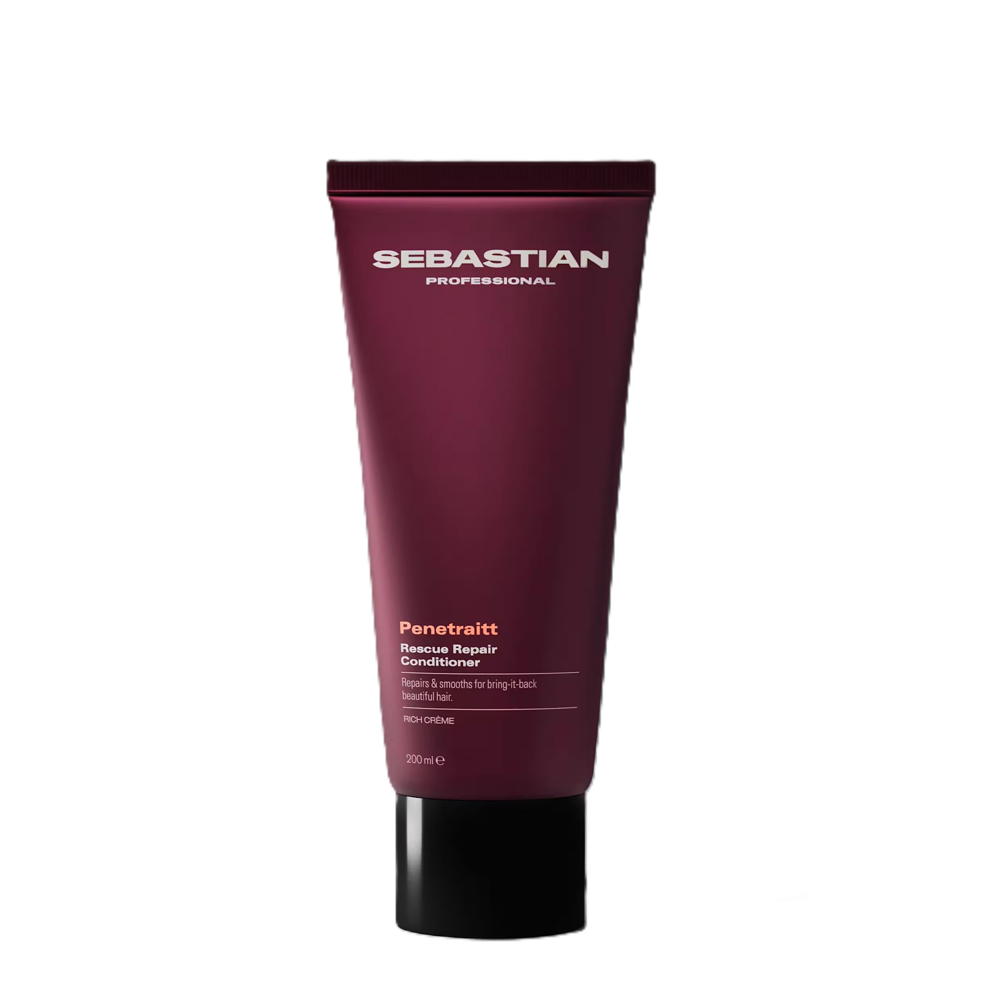 Sebastian - Penetraitt - Repair conditioner 200ml
